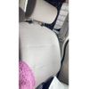 nissan cube 2010 CFJ1516329 image 18