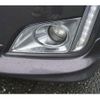nissan elgrand 2013 CFJ1808075 image 12