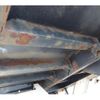 isuzu forward 2019 -ISUZU--Forward 2PG-FRR90S1--FRR90-7143556---ISUZU--Forward 2PG-FRR90S1--FRR90-7143556- image 30