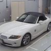 bmw z4 2004 -BMW--BMW Z4 BT22-WBABT12080LR01292---BMW--BMW Z4 BT22-WBABT12080LR01292- image 1