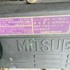 mitsubishi-fuso fighter 1998 GOO_NET_EXCHANGE_0940021A30240425W001 image 26