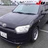 toyota succeed-van 2015 -TOYOTA 【名変中 】--Succeed Van NCP160V--0011392---TOYOTA 【名変中 】--Succeed Van NCP160V--0011392- image 13