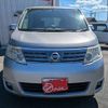 nissan serena 2010 -NISSAN--Serena DBA-C25--C25-498177---NISSAN--Serena DBA-C25--C25-498177- image 13