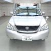 toyota harrier 2006 ENHANCEAUTO_1_ea289493 image 8