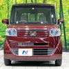 honda n-box 2012 -HONDA--N BOX DBA-JF1--JF1-1090350---HONDA--N BOX DBA-JF1--JF1-1090350- image 15