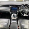 toyota harrier 2018 -TOYOTA--Harrier DBA-ASU65W--ASU65-0004291---TOYOTA--Harrier DBA-ASU65W--ASU65-0004291- image 11