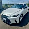 lexus is 2022 quick_quick_6AA-AVE30_AVE30-5093311 image 3