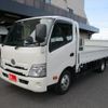 hino dutro 2020 GOO_NET_EXCHANGE_2507066A30230131W005 image 3