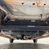 daihatsu tanto 2006 CFJ1602211 image 19