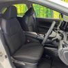 nissan note 2024 CFJ1761162 image 9
