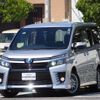 toyota voxy 2016 quick_quick_DAA-ZWR80W_ZWR80-0189581 image 3