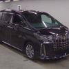 toyota alphard 2022 quick_quick_3BA-AGH30W_AGH30-0438761 image 1