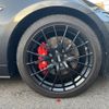 mazda roadster 2022 CFJ1588309 image 14
