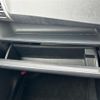 toyota ractis 2010 -TOYOTA--Ractis DBA-NCP120--NCP120-2000369---TOYOTA--Ractis DBA-NCP120--NCP120-2000369- image 24