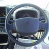 suzuki carry-truck 2015 quick_quick_EBD-DA16T_DA16T-204352 image 9