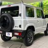 suzuki jimny 2022 -SUZUKI--Jimny 3BA-JB64W--JB64W-268268---SUZUKI--Jimny 3BA-JB64W--JB64W-268268- image 18