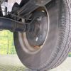 daihatsu hijet-truck 2011 CFJ1506854 image 19