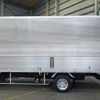 mitsubishi-fuso canter 2011 CFJ8611156 image 25