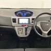 daihatsu move 2012 CFJ1579772 image 16