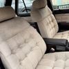 toyota mark-ii 1982 CFJ8042513 image 4