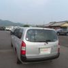 toyota probox-van 2020 504749-RAOID:13841 image 10