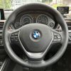 bmw 3-series 2017 -BMW--BMW 3 Series DBA-8A20--WBA8A16000NU34674---BMW--BMW 3 Series DBA-8A20--WBA8A16000NU34674- image 13