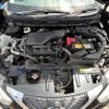 nissan x-trail 2018 -NISSAN--X-Trail DBA-T32--T32-050862---NISSAN--X-Trail DBA-T32--T32-050862- image 19
