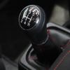 suzuki alto-works 2020 quick_quick_4BA-HA36S_HA36S-930902 image 8