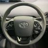 toyota prius 2019 -TOYOTA--Prius DAA-ZVW51--ZVW51-6133845---TOYOTA--Prius DAA-ZVW51--ZVW51-6133845- image 12