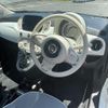 fiat 500 2020 -FIAT--Fiat 500 ABA-31209--ZFA3120000JD04427---FIAT--Fiat 500 ABA-31209--ZFA3120000JD04427- image 7