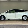toyota prius 2016 -TOYOTA--Prius DAA-ZVW50--ZVW50-6024155---TOYOTA--Prius DAA-ZVW50--ZVW50-6024155- image 14