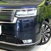 honda stepwagon 2023 quick_quick_RP8_RP8-1044064 image 13