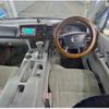 mazda bongo-friendee 2001 quick_quick_GF-SGE3_300418 image 3