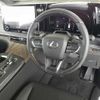 lexus lexus-others 2024 -LEXUS 【神戸 346ﾙ 57】--ﾚｸｻｽLM 5AA-TAWH15W--TAWH15-0004173---LEXUS 【神戸 346ﾙ 57】--ﾚｸｻｽLM 5AA-TAWH15W--TAWH15-0004173- image 12