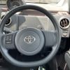 toyota spade 2014 -TOYOTA--Spade DBA-NCP141--NCP141-9127397---TOYOTA--Spade DBA-NCP141--NCP141-9127397- image 9