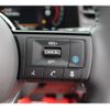 nissan aura 2025 -NISSAN 【富山 301ﾌ7950】--AURA FE13--419192---NISSAN 【富山 301ﾌ7950】--AURA FE13--419192- image 12