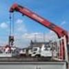 isuzu elf-truck 2012 CFJ1305990 image 77