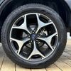 subaru forester 2016 -SUBARU--Forester DBA-SJ5--SJ5-076455---SUBARU--Forester DBA-SJ5--SJ5-076455- image 19