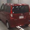 toyota roomy 2022 CFJ0223374 image 7