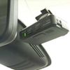 nissan serena 2017 quick_quick_DAA-GFC27_GFC27-056655 image 12
