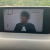 mazda cx-5 2017 CFJ1699432 image 20