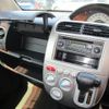 mitsubishi toppo 2012 -MITSUBISHI--Toppo H82A--0714738---MITSUBISHI--Toppo H82A--0714738- image 4