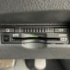 toyota prius 2016 -TOYOTA--Prius DAA-ZVW55--ZVW55-8011117---TOYOTA--Prius DAA-ZVW55--ZVW55-8011117- image 22
