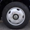 isuzu elf-truck 2021 CFJ1533568 image 35