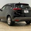 honda vezel 2019 -HONDA--VEZEL DAA-RU3--RU3-1331318---HONDA--VEZEL DAA-RU3--RU3-1331318- image 14