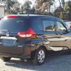 honda freed 2022 -HONDA--Freed 6AA-GB7--GB7-3165270---HONDA--Freed 6AA-GB7--GB7-3165270- image 24