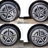 mercedes-benz c-class 2022 CFJ1524514 image 8