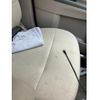 subaru stella 2006 CFJ1763775 image 18