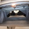 honda grace 2019 CFJ1696630 image 12