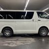 toyota hiace-van 2019 -TOYOTA--Hiace Van QDF-GDH201V--GDH201-1030533---TOYOTA--Hiace Van QDF-GDH201V--GDH201-1030533- image 15